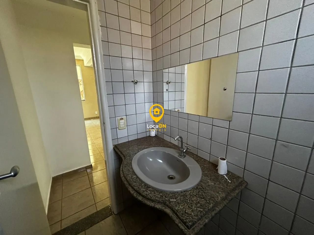 Sobrado, 4 quartos, 418 m² - Foto 13