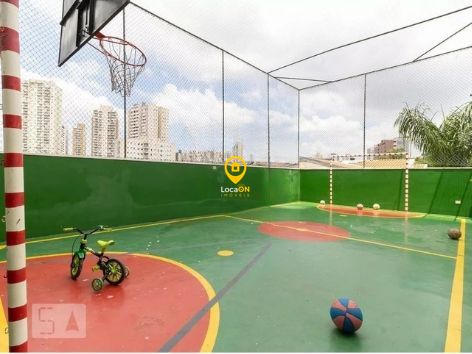Apartamento, 2 quartos, 65 m² - Foto 30