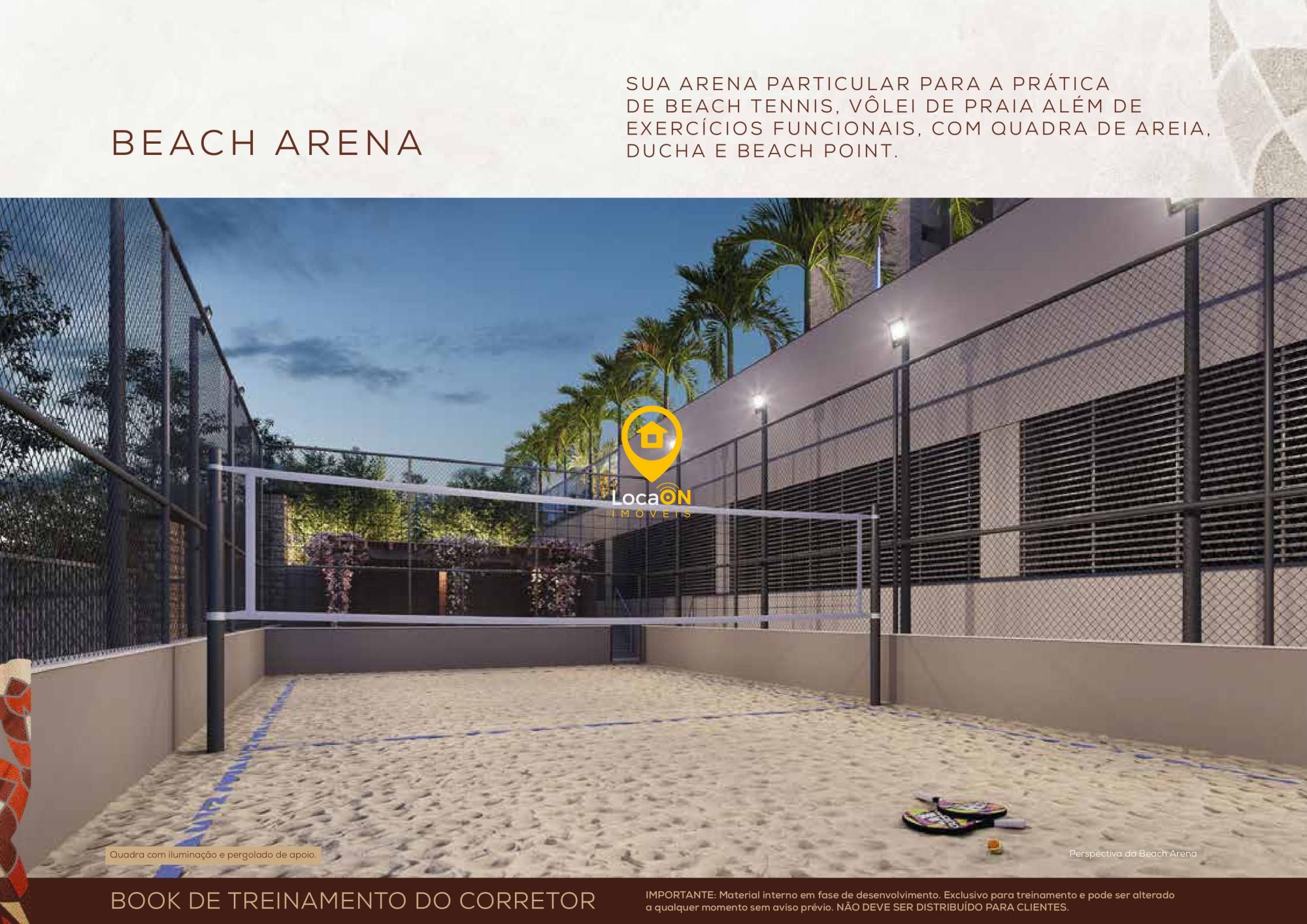 Apartamento, 3 quartos, 93 m² - Foto 18