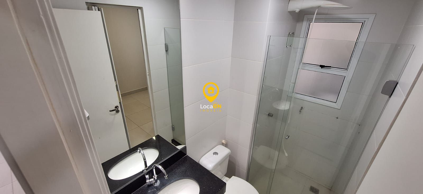 Apartamento, 2 quartos, 78 m² - Foto 22