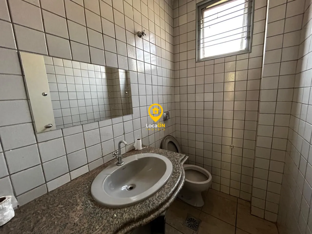 Sobrado, 4 quartos, 418 m² - Foto 12