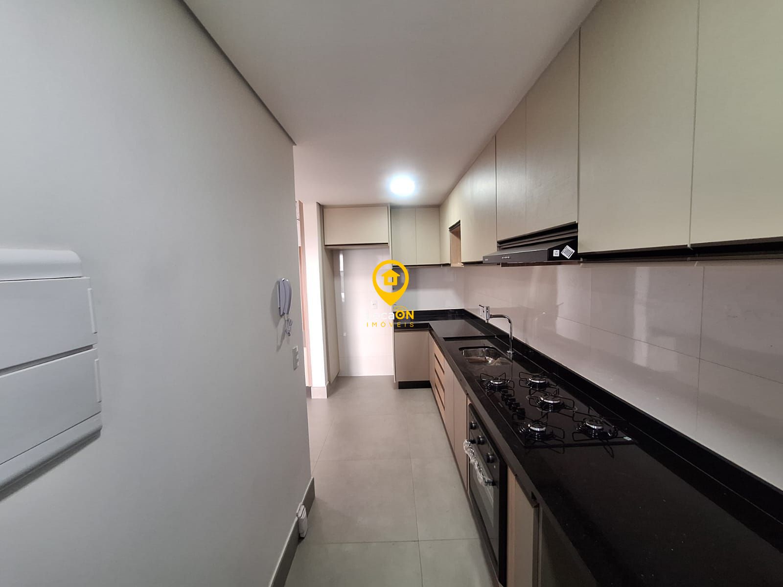 Apartamento, 2 quartos, 78 m² - Foto 11