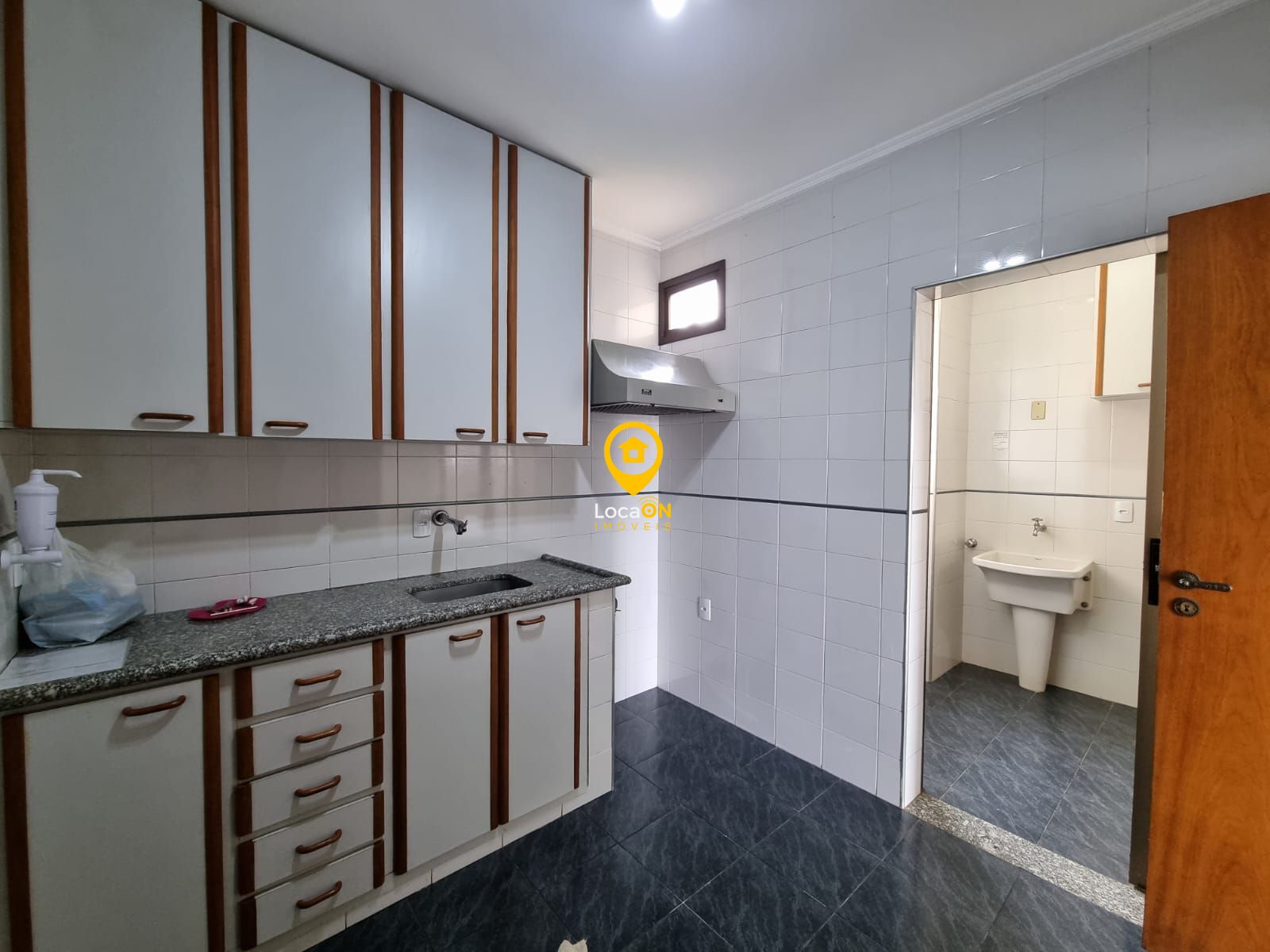 Apartamento, 3 quartos, 100 m² - Foto 36