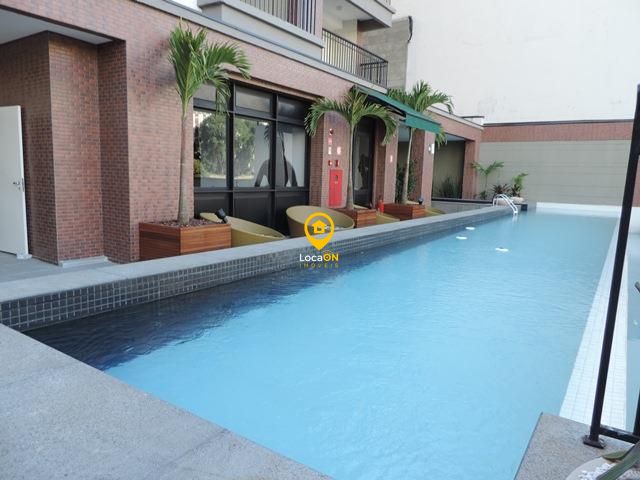 Apartamento, 1 quarto, 42 m² - Foto 11