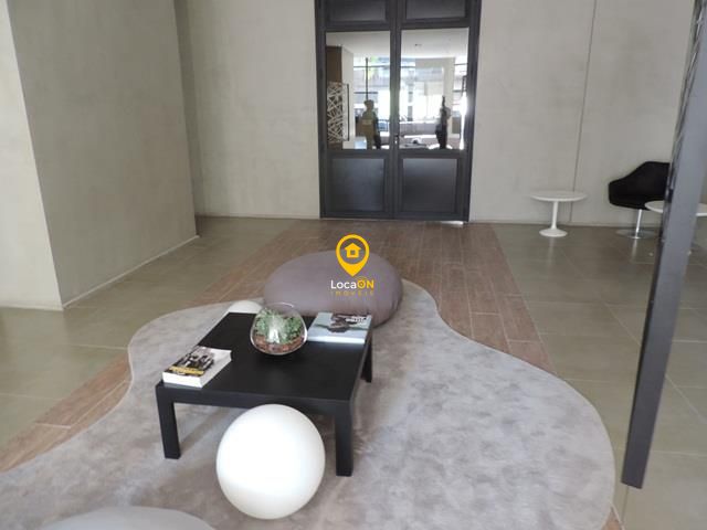 Apartamento, 1 quarto, 42 m² - Foto 15