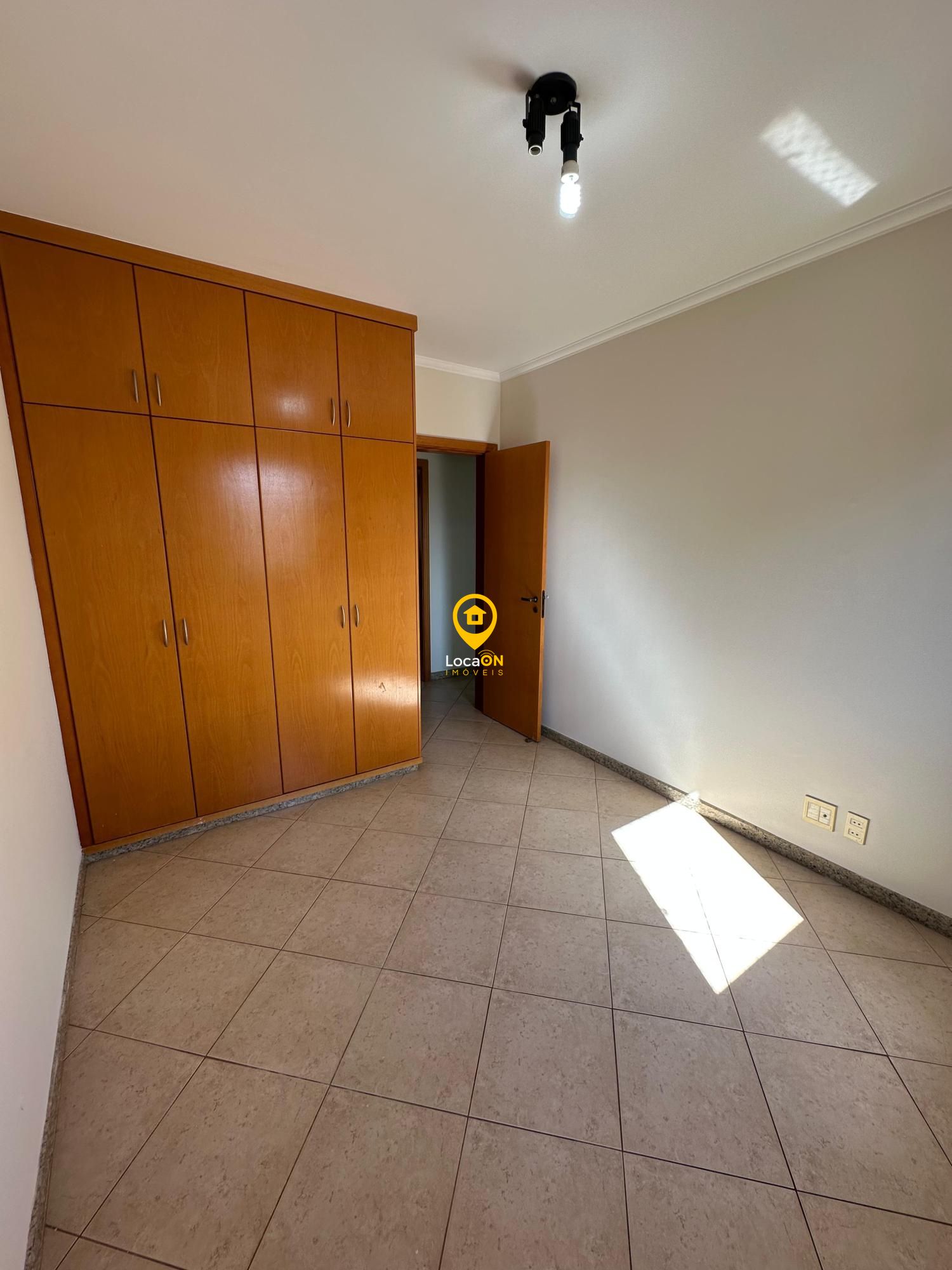 Apartamento, 4 quartos, 156 m² - Foto 23