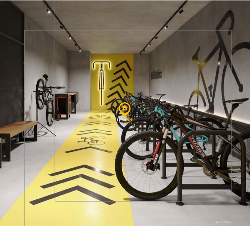 Apartamento, 3 quartos, 118 m² - Foto 18