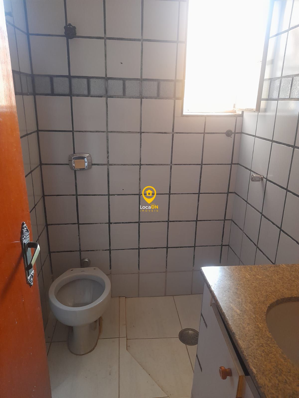 Casa, 4 quartos, 159 m² - Foto 31