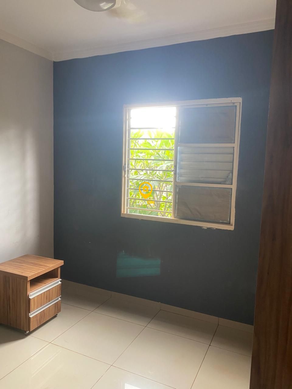Apartamento, 2 quartos, 48 m² - Foto 4