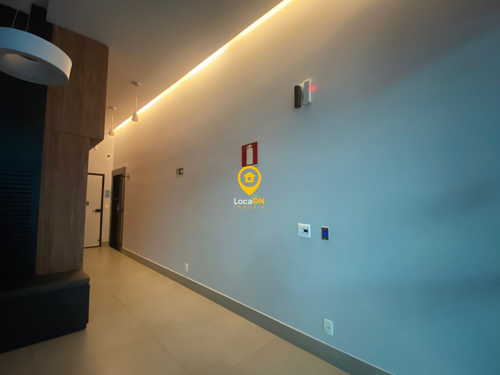 Apartamento, 1 quarto, 87 m² - Foto 30