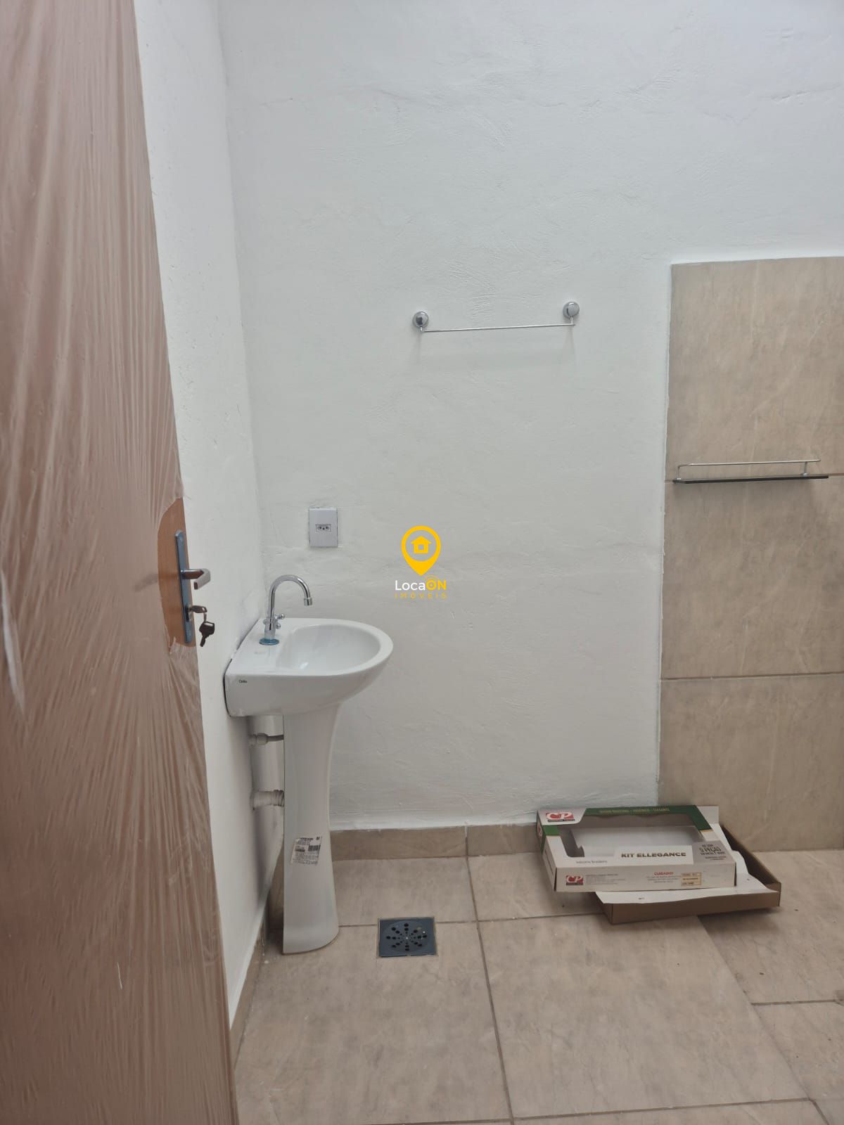 Casa, 3 quartos, 80 m² - Foto 7