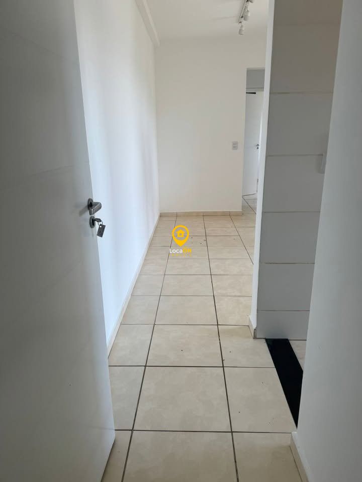 Apartamento, 2 quartos, 48 m² - Foto 9
