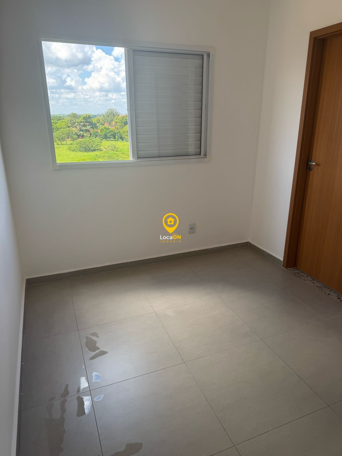 Apartamento, 2 quartos, 58 m² - Foto 17