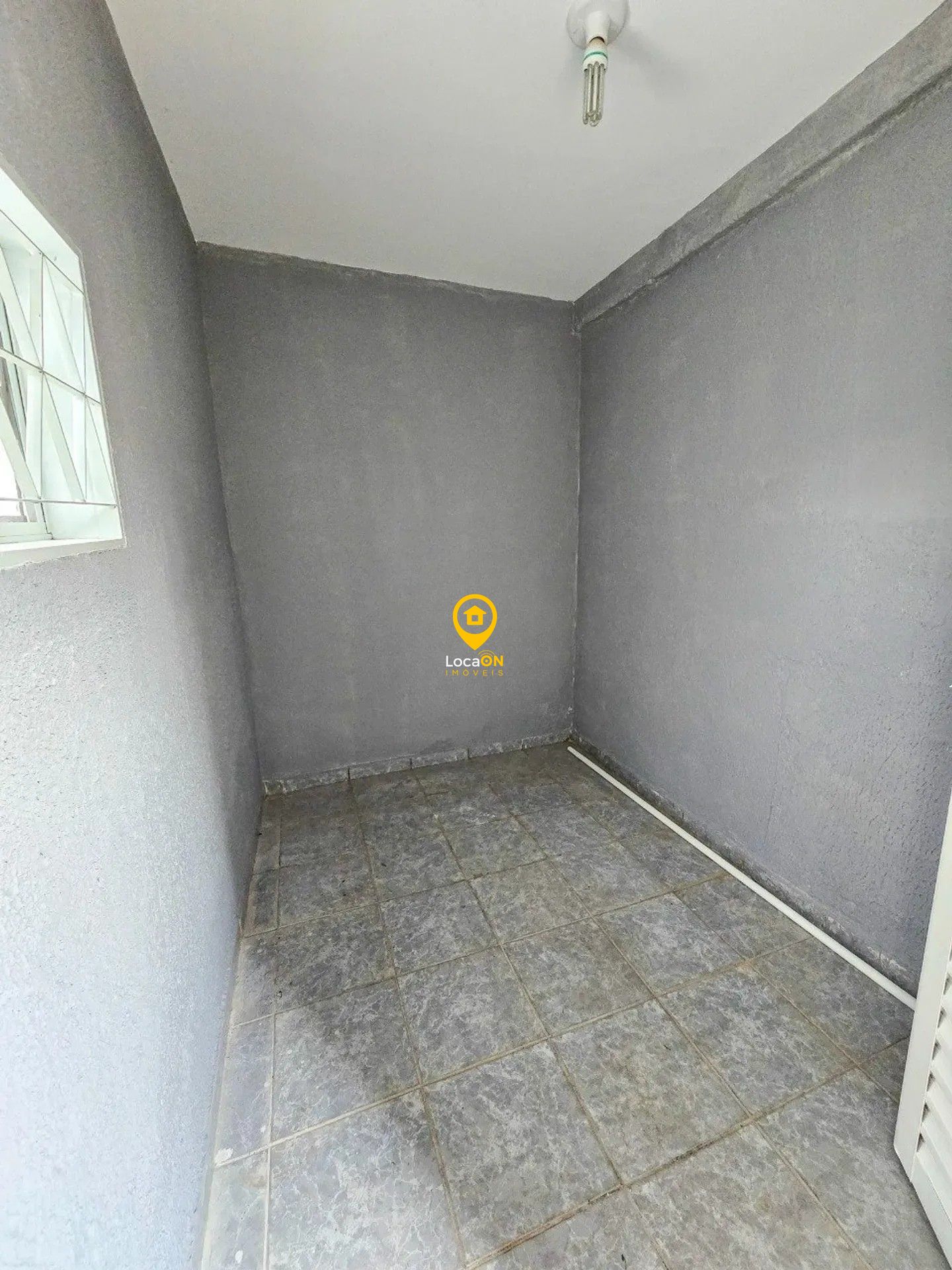 Casa, 3 quartos, 210 m² - Foto 17