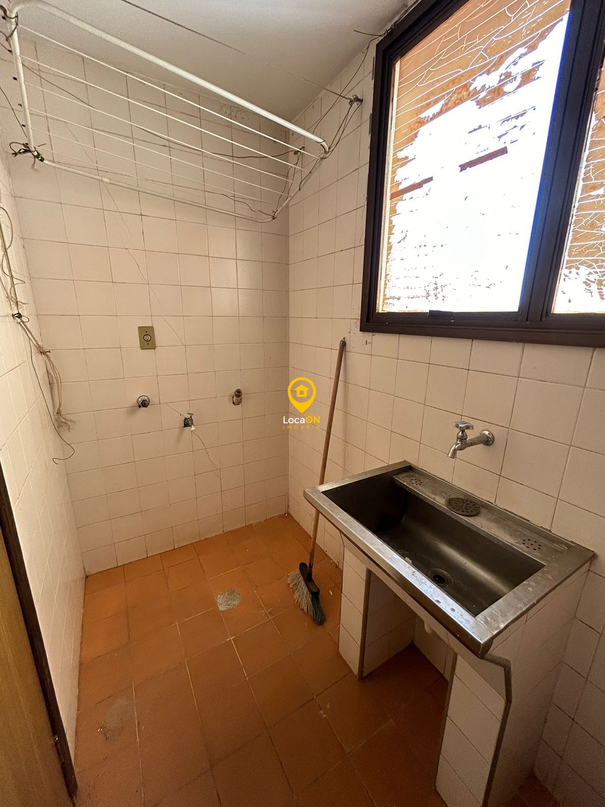 Apartamento, 2 quartos, 75 m² - Foto 8