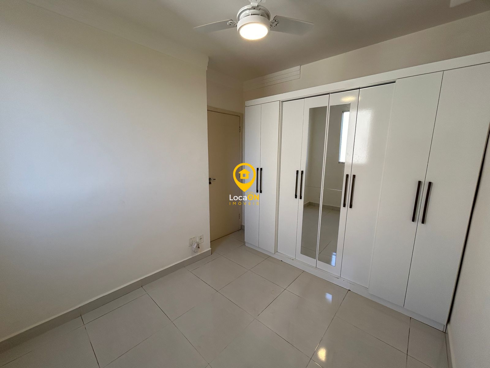 Apartamento para alugar com 2 quartos, 47m² - Foto 17