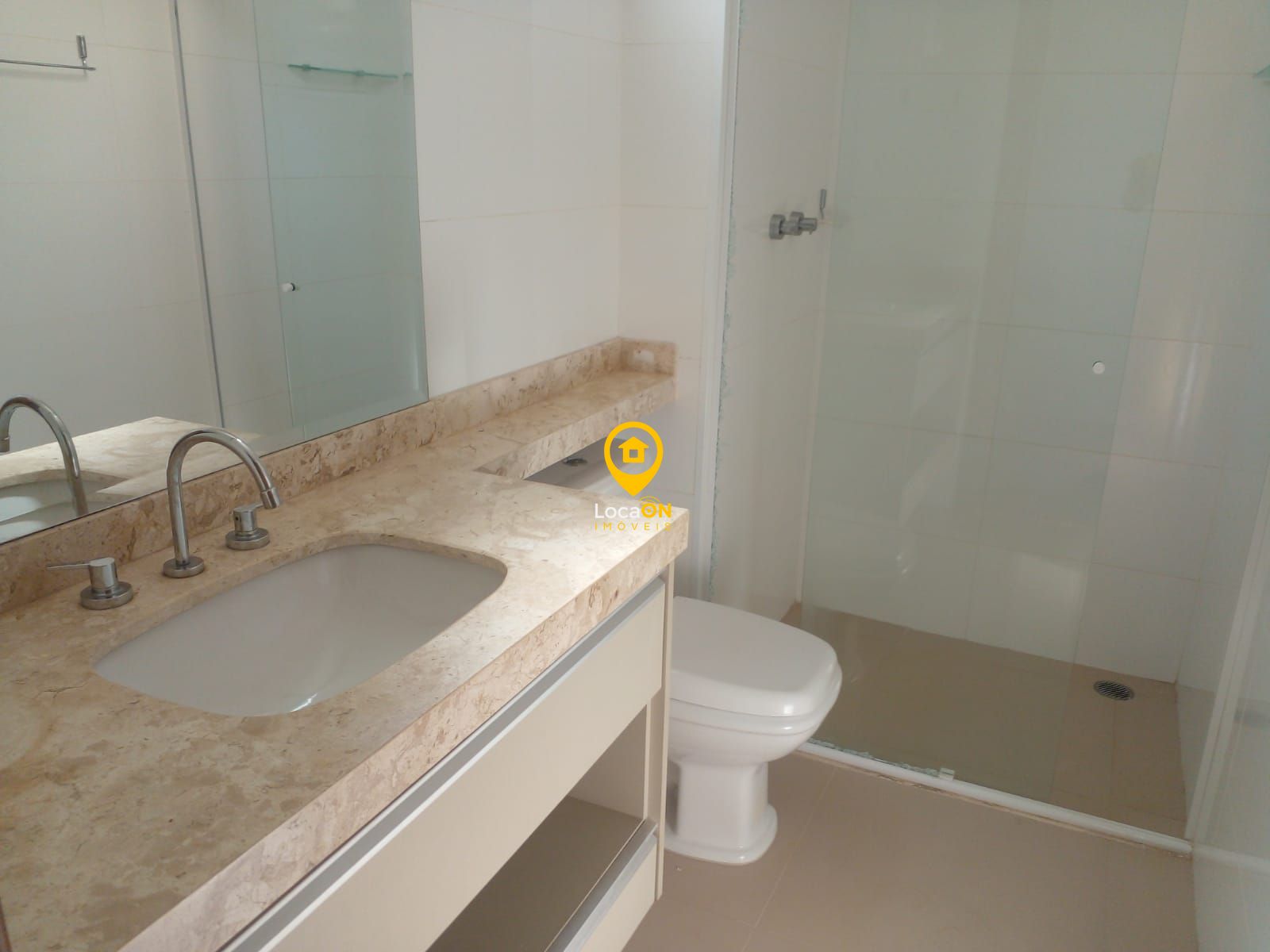 Apartamento para alugar com 3 quartos, 121m² - Foto 27