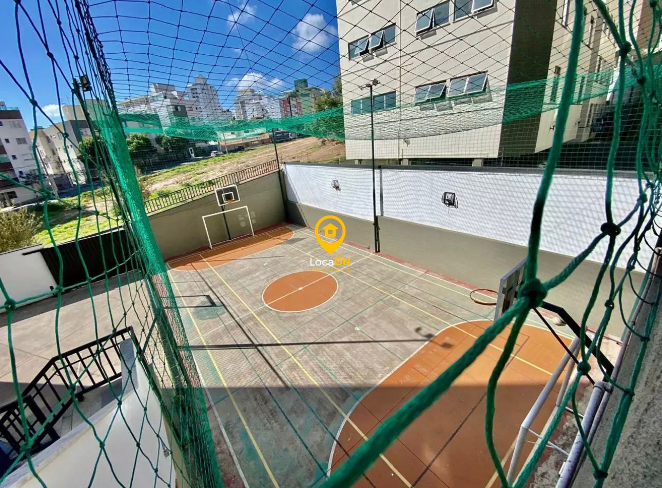 Apartamento, 3 quartos, 241 m² - Foto 19