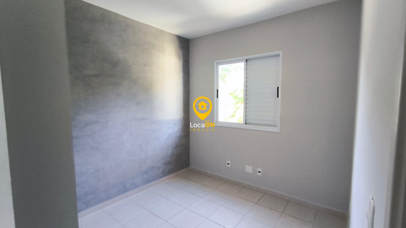 Casa de Condomínio, 3 quartos - Foto 21