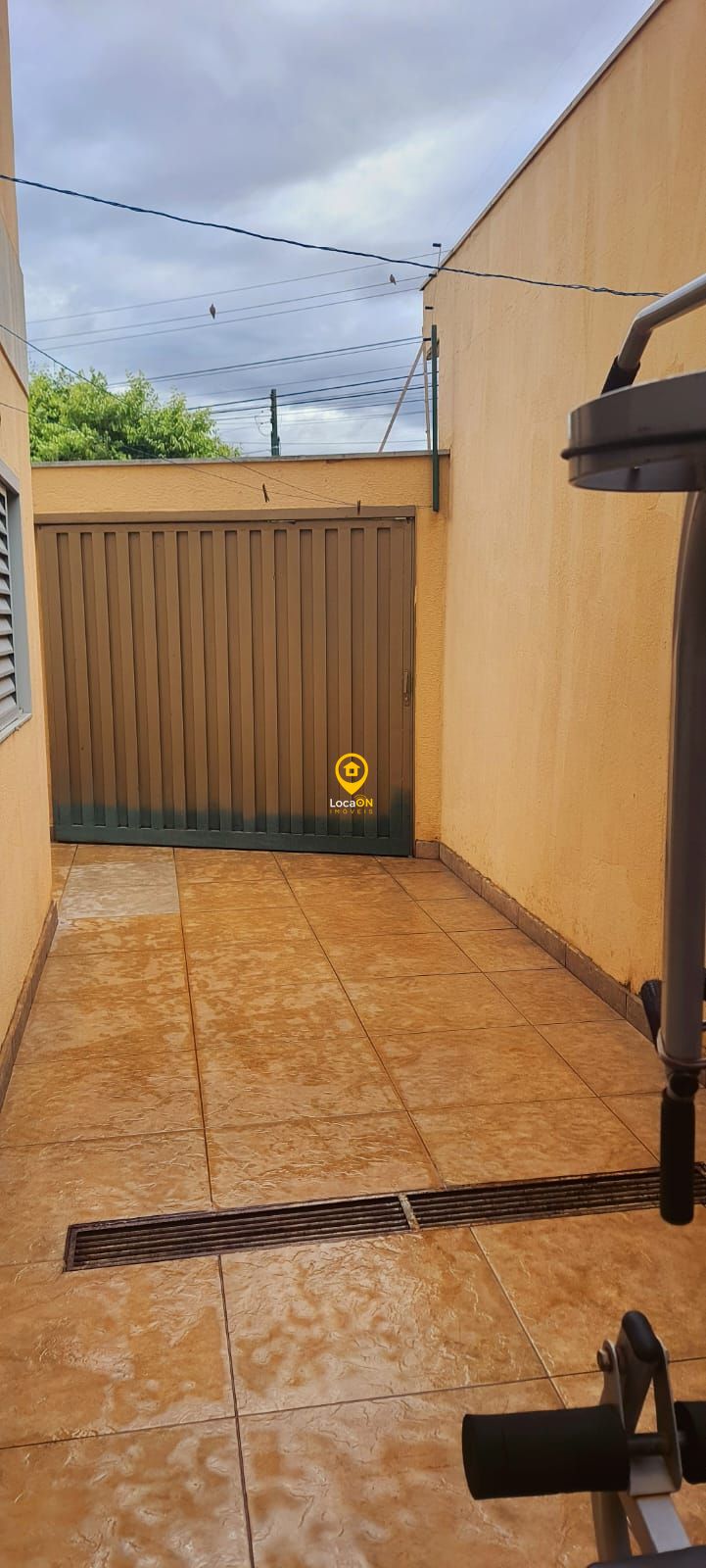 Apartamento com 2 Dormitórios para alugar, 53 m² por R$ 1.450,00 Apartamento com 2 Dormitórios para alugar, 53 m² por R$ 1.450,00