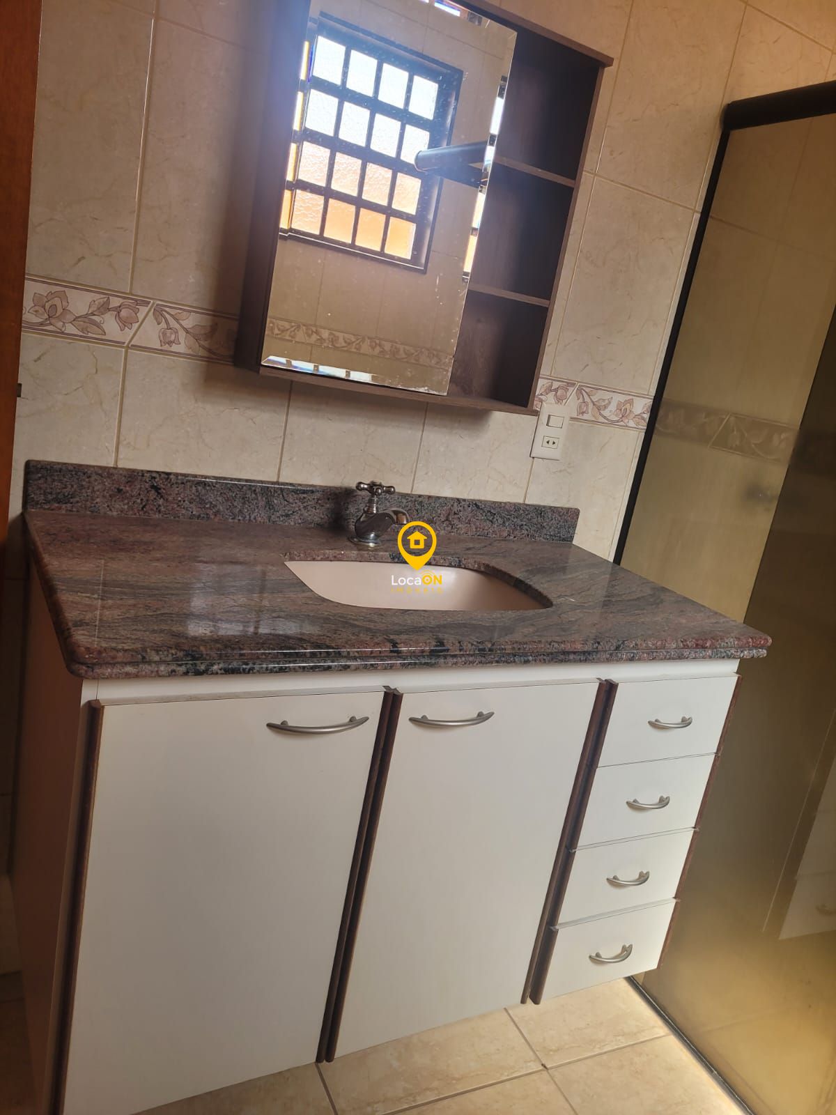 Casa, 2 quartos, 130 m² - Foto 41