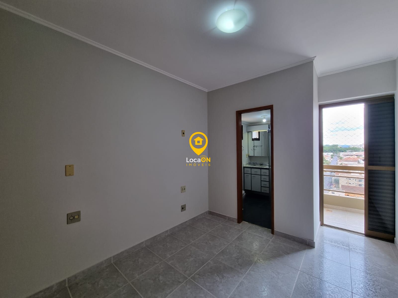 Apartamento, 3 quartos, 100 m² - Foto 29
