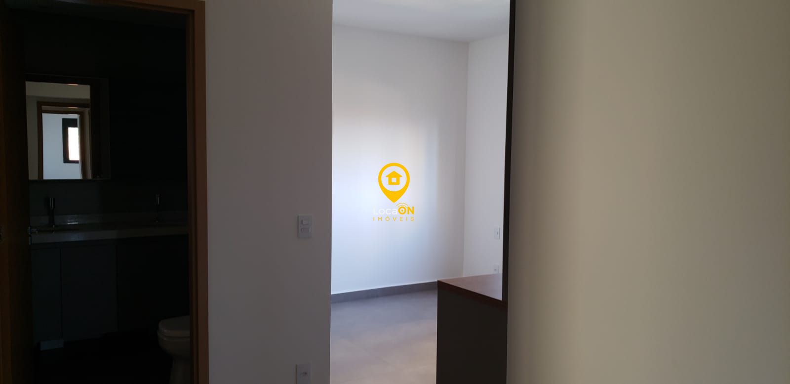 Apartamento para alugar com 1 quarto, 69m² - Foto 12