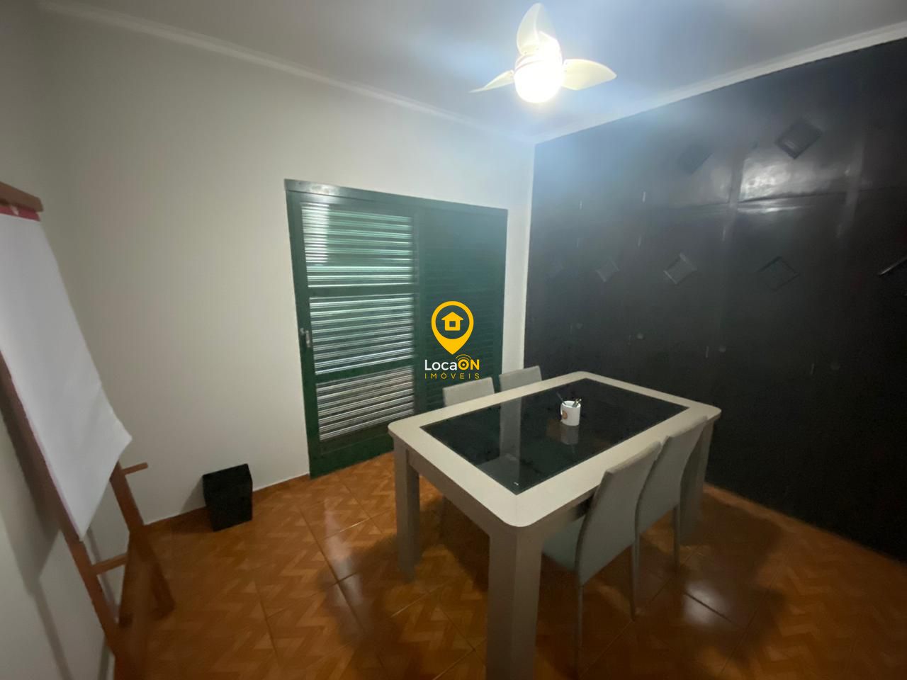 Casa, 4 quartos, 250 m² - Foto 15