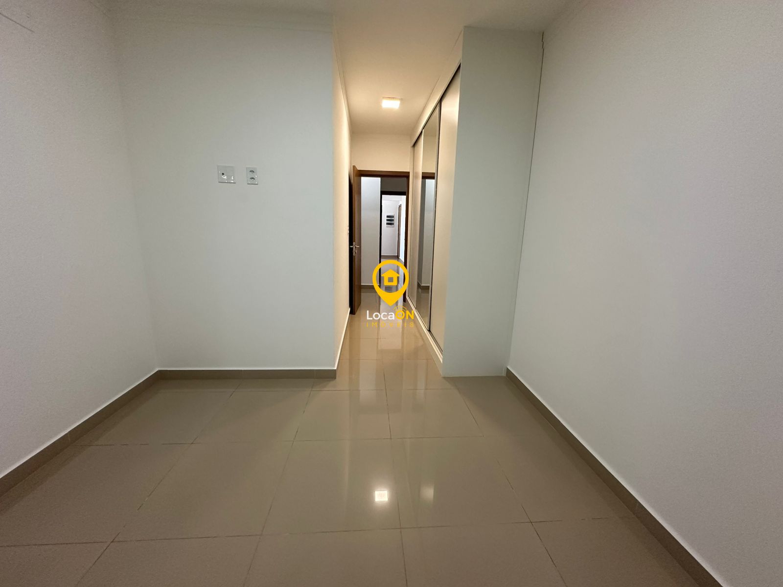 Apartamento, 3 quartos, 130 m² - Foto 27