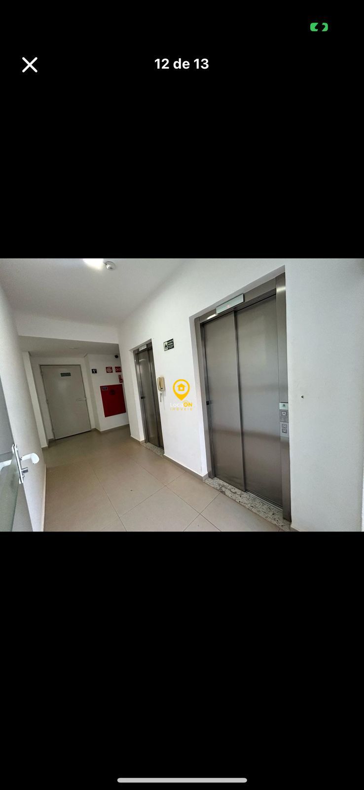 Apartamento, 2 quartos, 58 m² - Foto 32