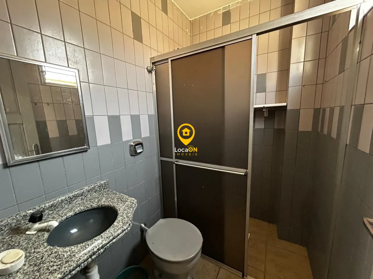 Sobrado, 4 quartos, 418 m² - Foto 31