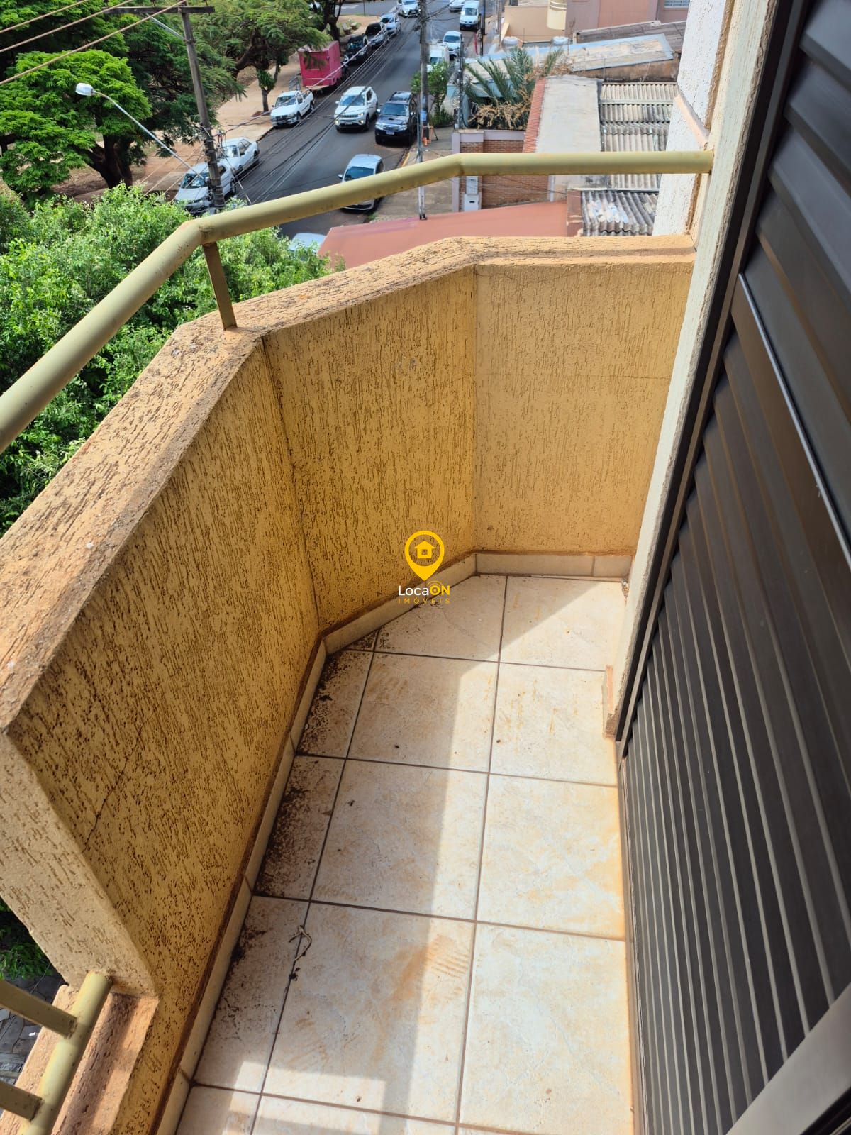 Apartamento, 1 quarto, 38 m² - Foto 14
