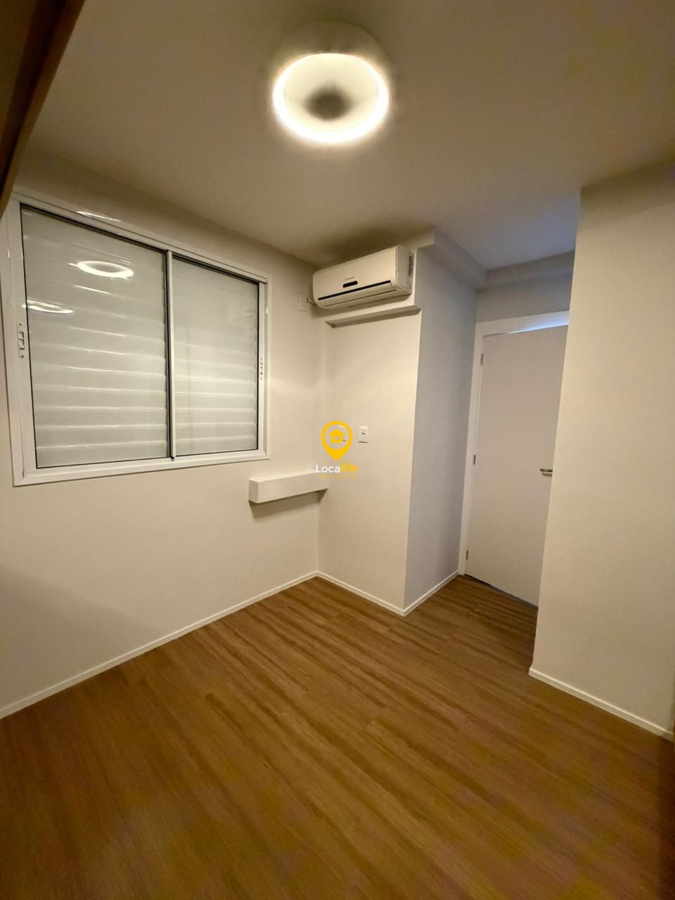 Aluga- apartamento 2 quartos no setor criméia - ao lado do s - foto 11