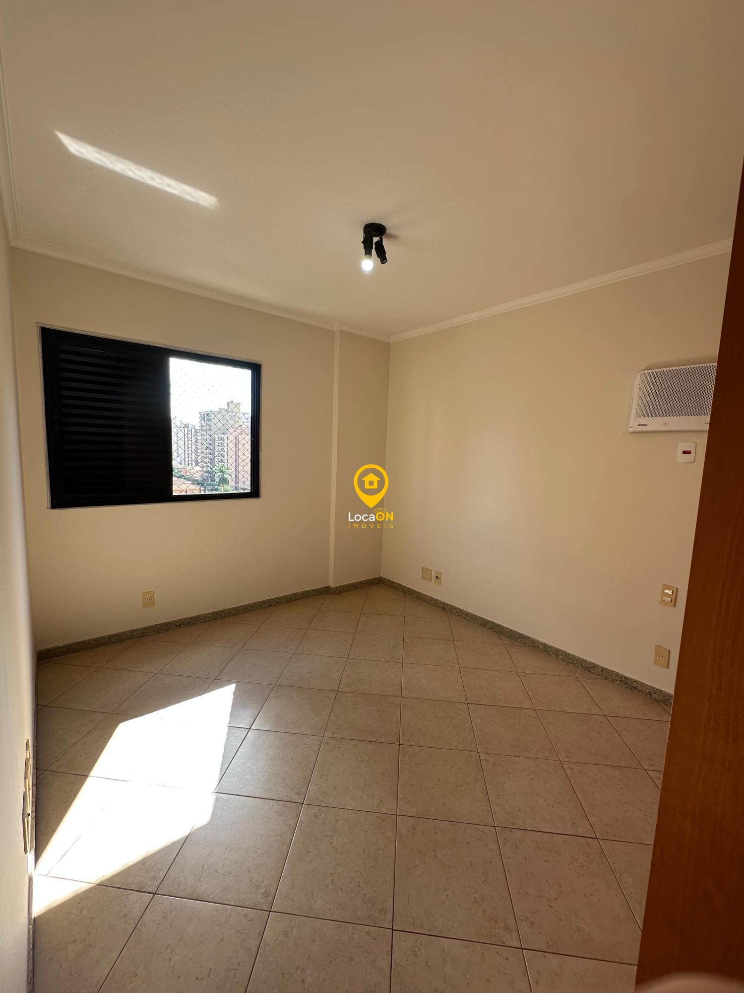 Apartamento, 4 quartos, 156 m² - Foto 32