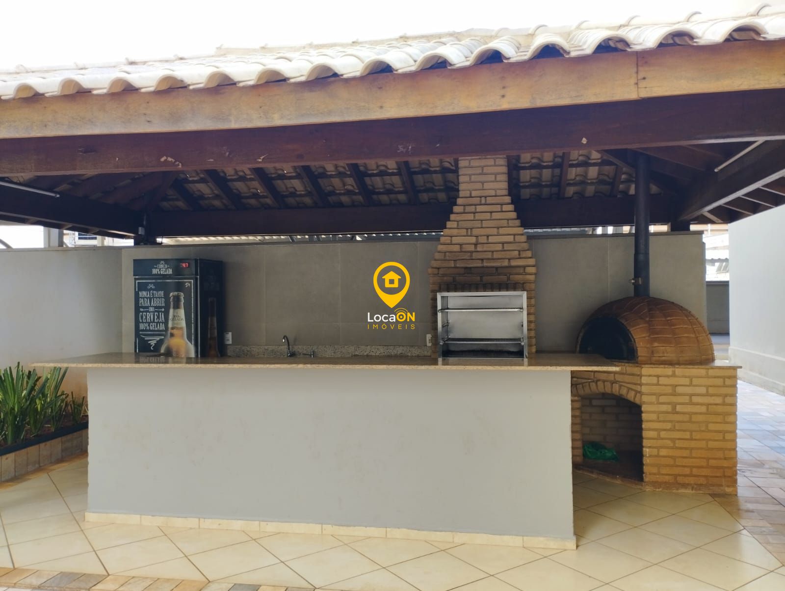 Apartamento à venda com 2 quartos, 78m² - Foto 28