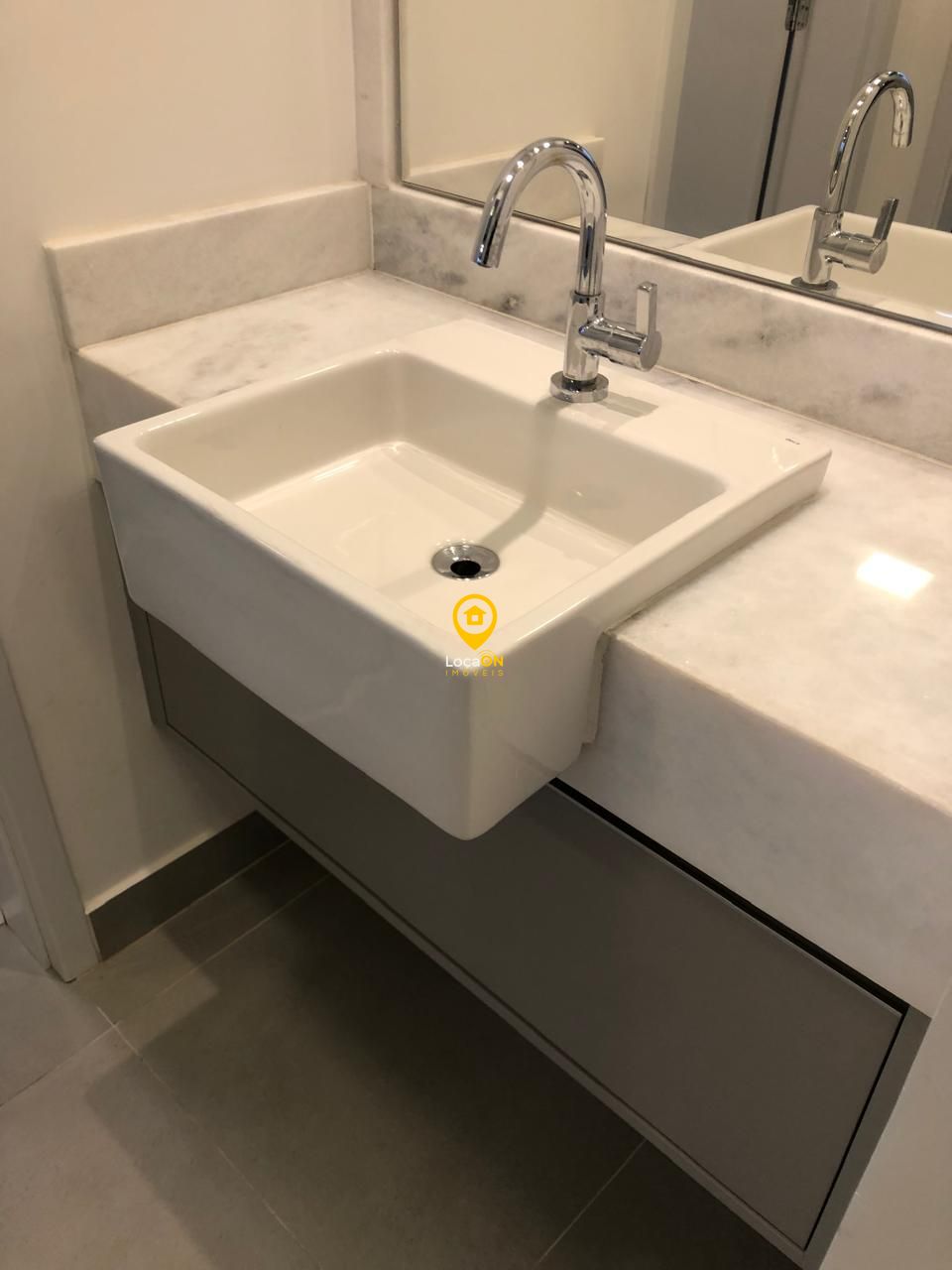 Apartamento, 2 quartos, 52 m² - Foto 24