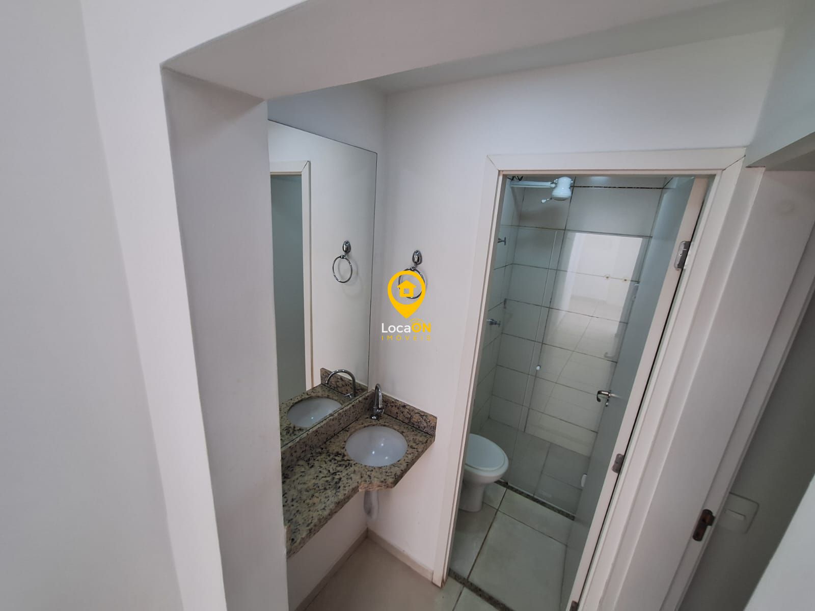 Apartamento, 1 quarto, 44 m² - Foto 17