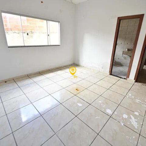Aluga - casa 3 quartos - jd. Leblom - goiânia/go - foto 7