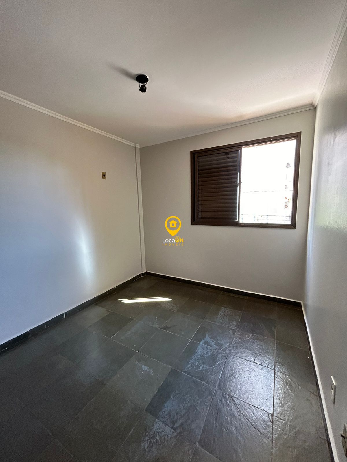 Apartamento, 2 quartos, 75 m² - Foto 13