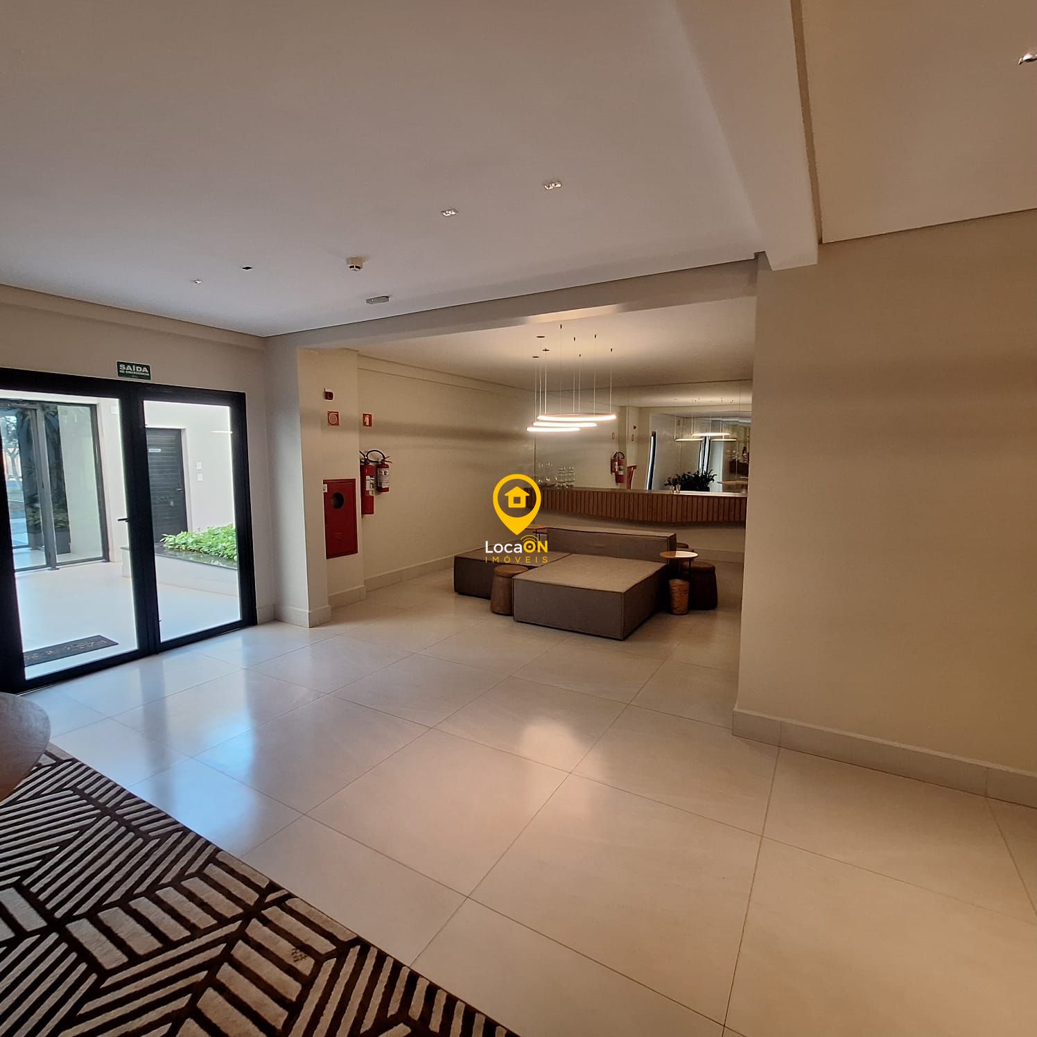Apartamento, 2 quartos, 78 m² - Foto 27