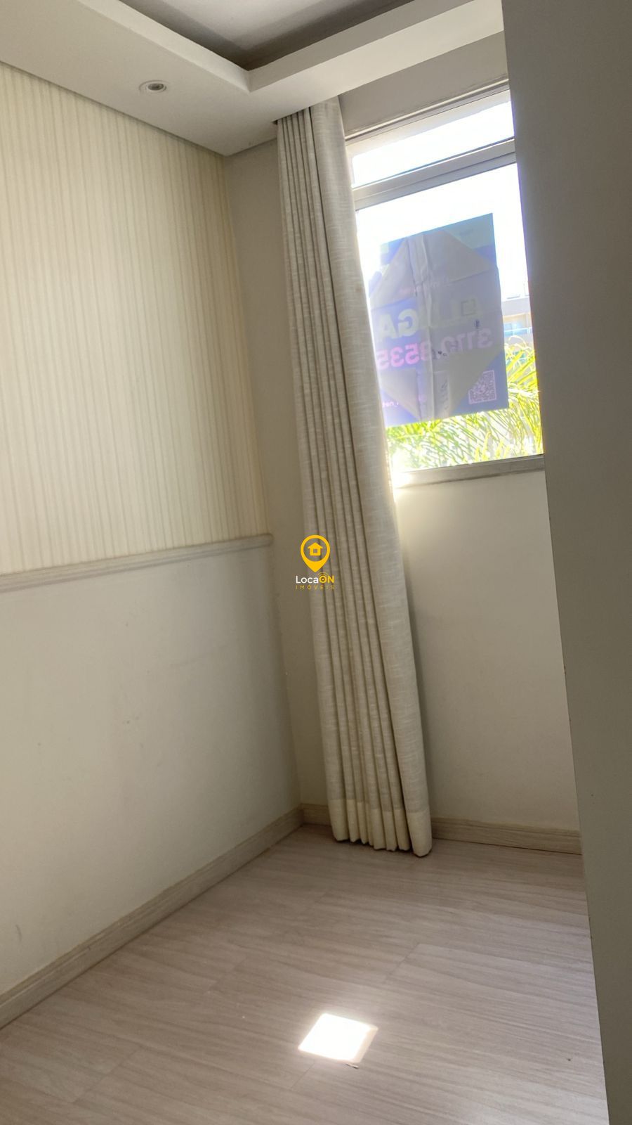 Apartamento, 2 quartos, 68 m² - Foto 18