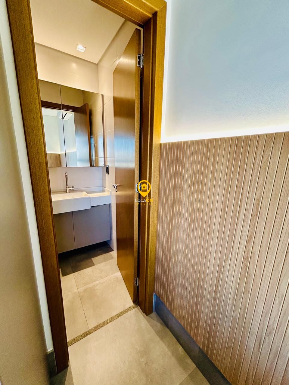 Apartamento para alugar com 1 quarto, 47m² - Foto 13