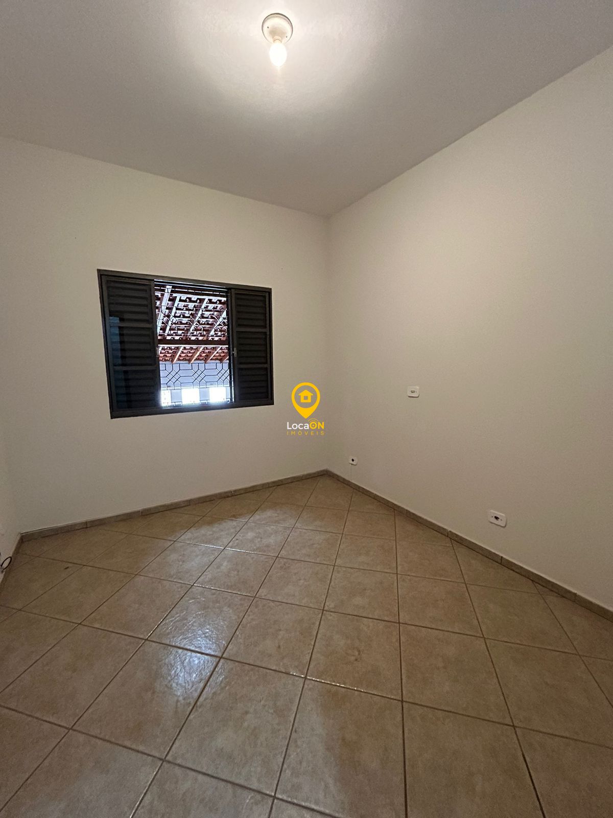 Casa para alugar com 3 quartos, 220m² - Foto 17