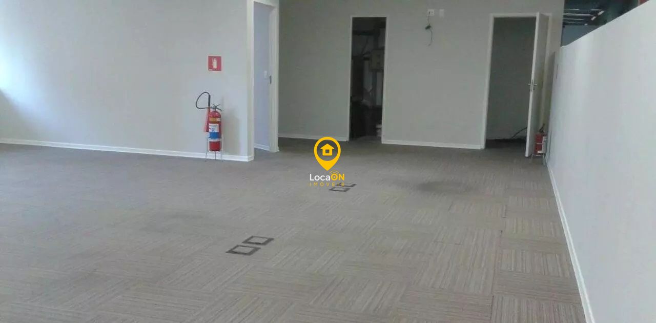 Sala-Conjunto, 375 m² - Foto 13