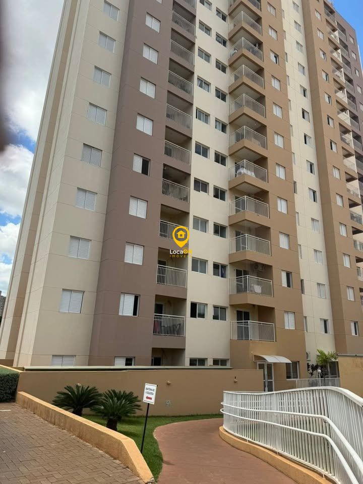 Apartamento, 2 quartos, 48 m² - Foto 18