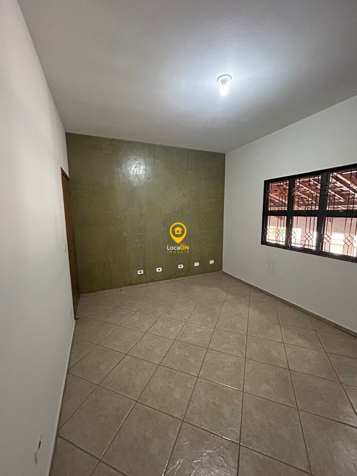 Casa para alugar com 3 quartos, 220m² - Foto 10