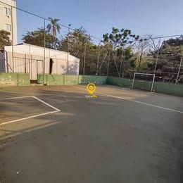 Apartamento para alugar com 2 quartos, 47m² - Foto 14
