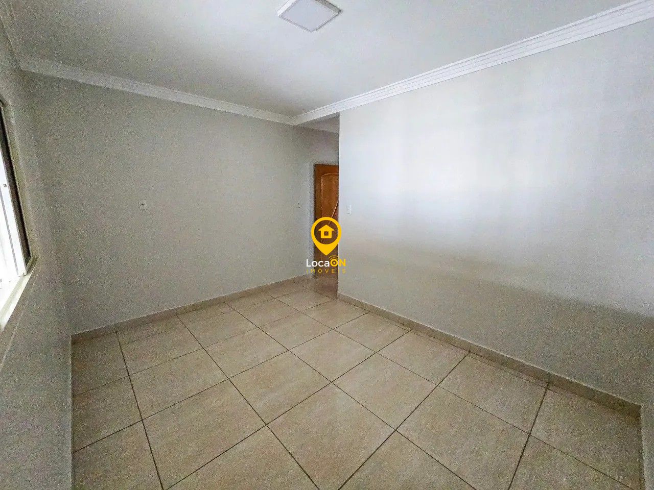 Casa, 3 quartos, 210 m² - Foto 10
