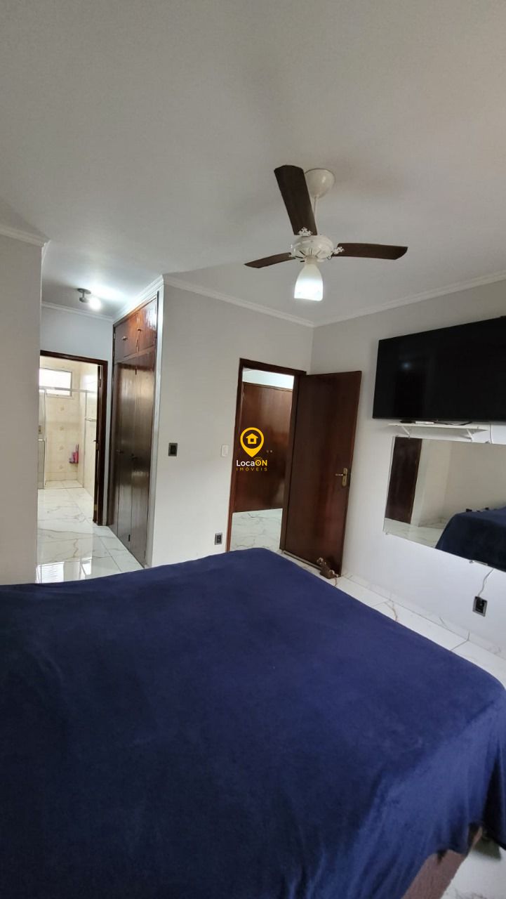 Apartamento, 3 quartos, 139 m² - Foto 43