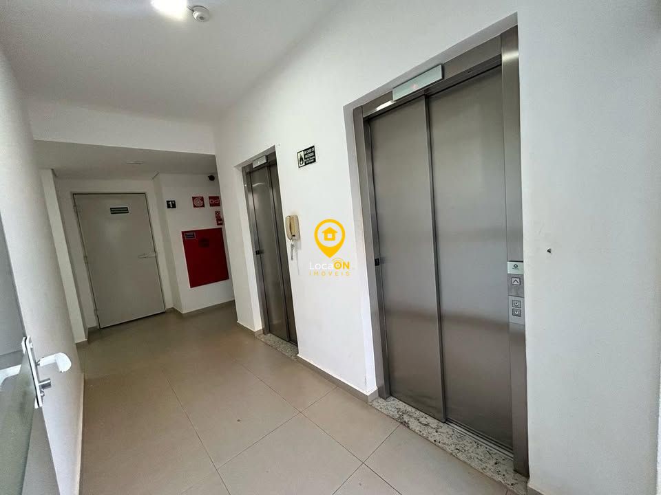 Apartamento, 2 quartos, 58 m² - Foto 4